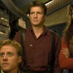 Firefly nova série — mas sem Joss Whedon? Entenda o que está acontecendo