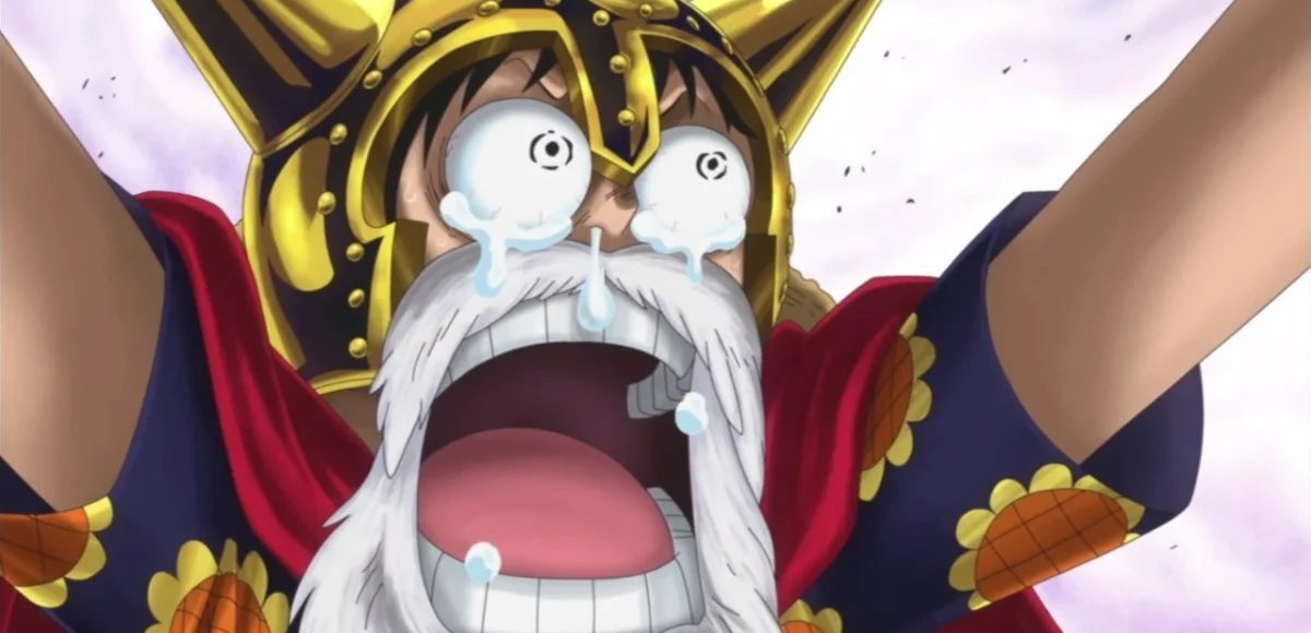 One Piece live-action confirma teoria antiga com cameo chocante de Sabo