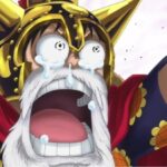 One Piece live-action confirma teoria antiga com cameo chocante de Sabo
