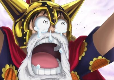 One Piece live-action confirma teoria antiga com cameo chocante de Sabo
