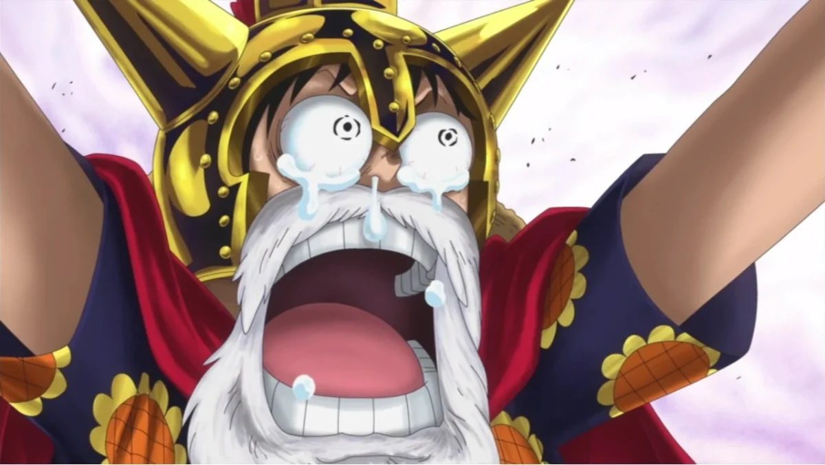 One Piece live-action confirma teoria antiga com cameo chocante de Sabo