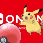 Pokémon XD: Gale of Darkness no Nintendo Switch Online já está disponível e surpreende fãs