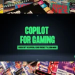 Xbox Copilot IA guias jogos: nova função levanta debate sobre pagamento a criadores