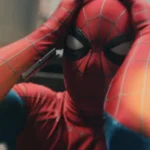Homem-Aranha: Um Novo Dia trailer revela novo começo sombrio e cheio de vilões