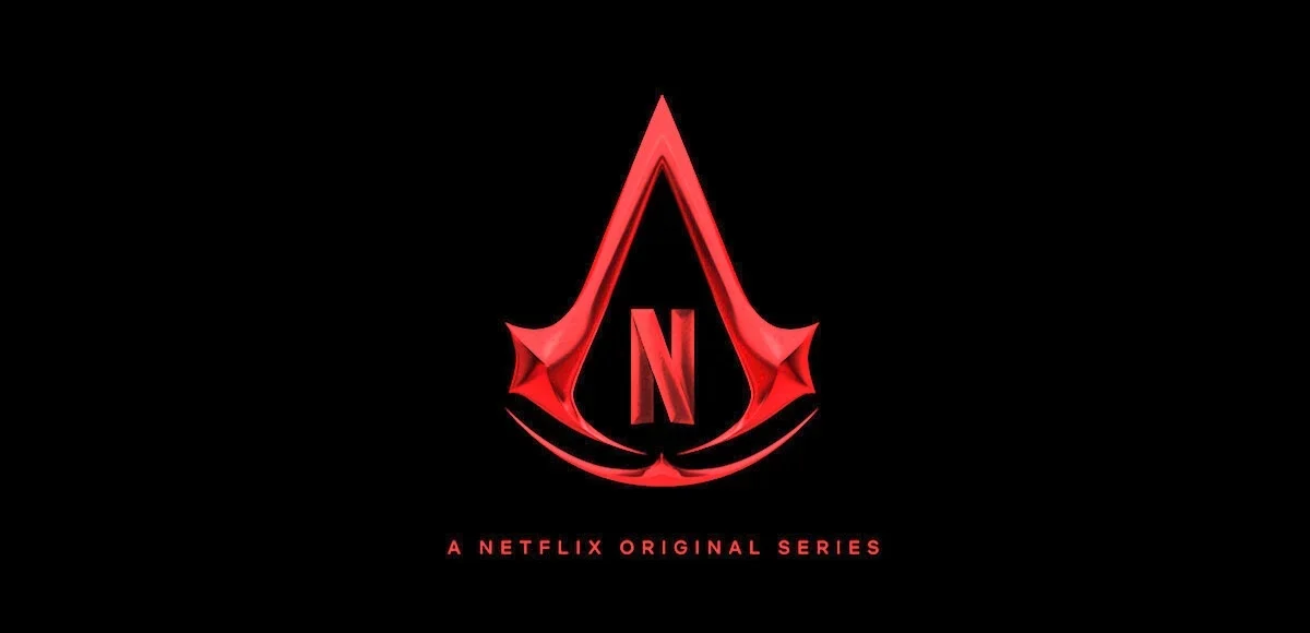 Assassin’s Creed série live-action Netflix ganha elenco e avança após anos de espera
