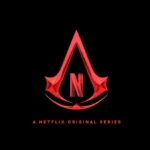 Assassin’s Creed série live-action Netflix ganha elenco e avança após anos de espera