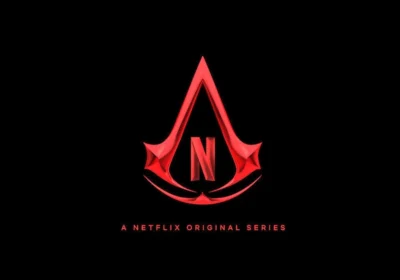 Assassin’s Creed série live-action Netflix ganha elenco e avança após anos de espera