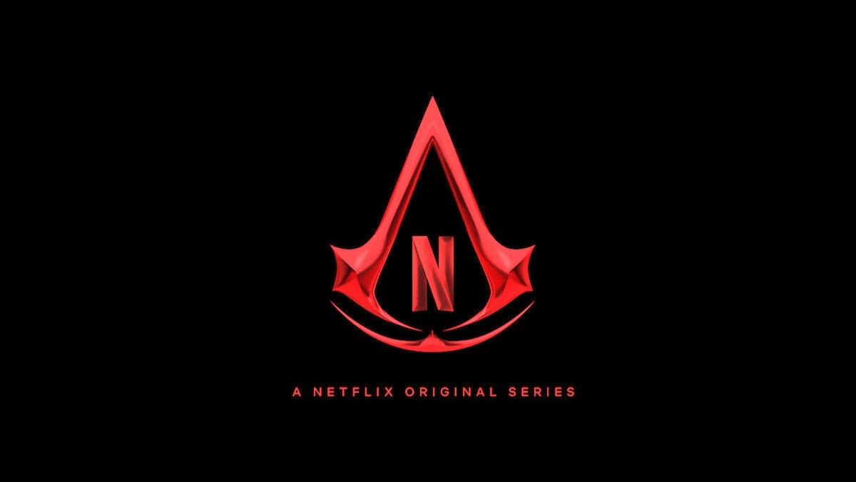 Assassin’s Creed série live-action Netflix ganha elenco e avança após anos de espera