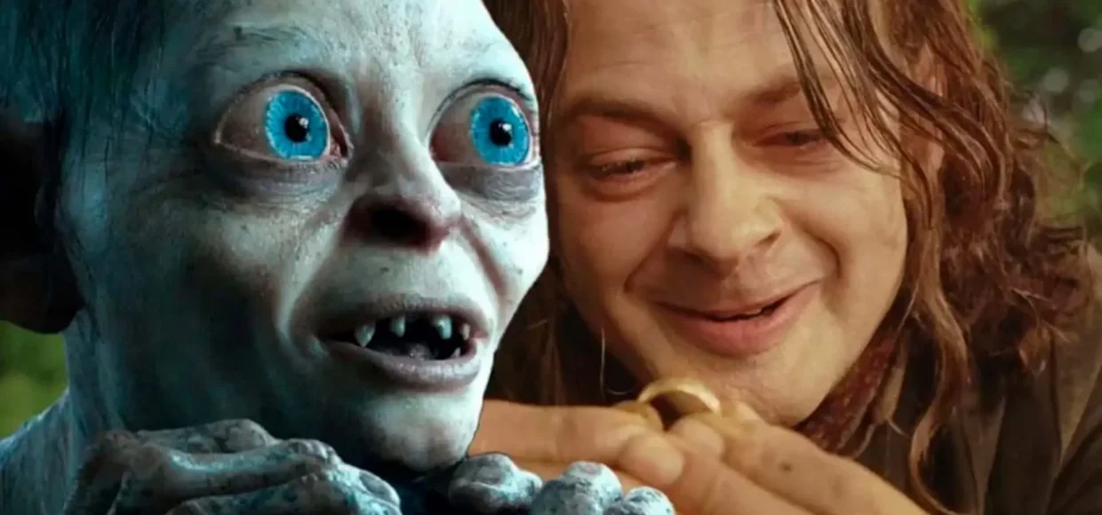 The Hunt for Gollum Kate Winslet entra para elenco e eleva hype do novo filme