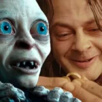 The Hunt for Gollum Kate Winslet entra para elenco e eleva hype do novo filme