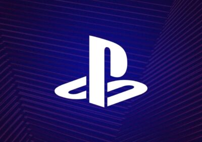 Vazamentos do PlayStation 6: custos de componentes e estratégia de dois níveis