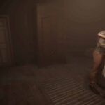 Sony remove mais de 1.000 jogos da PlayStation Store e intensifica combate a “shovelware”