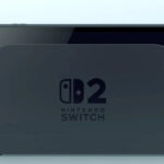 Nintendo Switch 2 com bateria removível pode mudar tudo: veja o que já sabemos