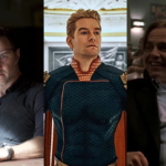 Séries canceladas 2026: veja quais produções chegam ao fim e por quê