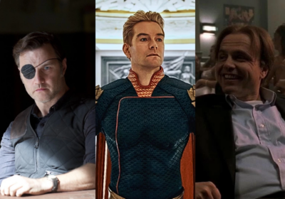 Séries canceladas 2026: veja quais produções chegam ao fim e por quê