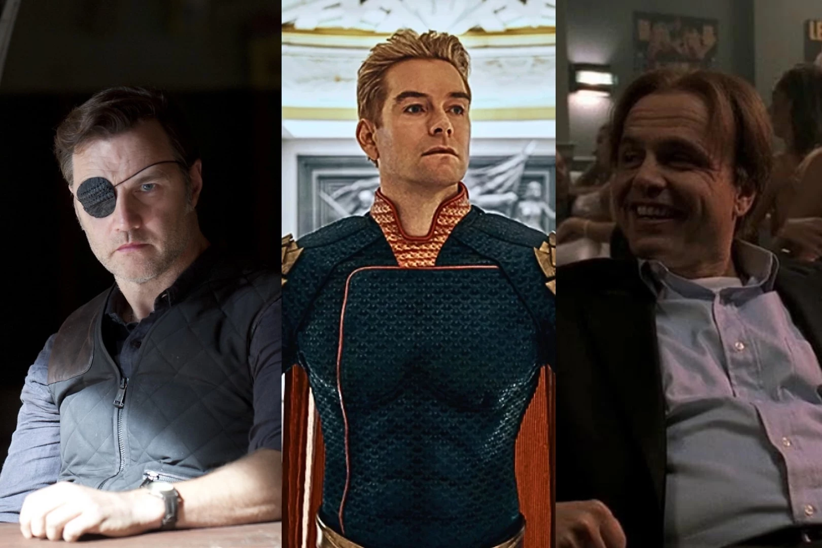 Séries canceladas 2026: veja quais produções chegam ao fim e por quê