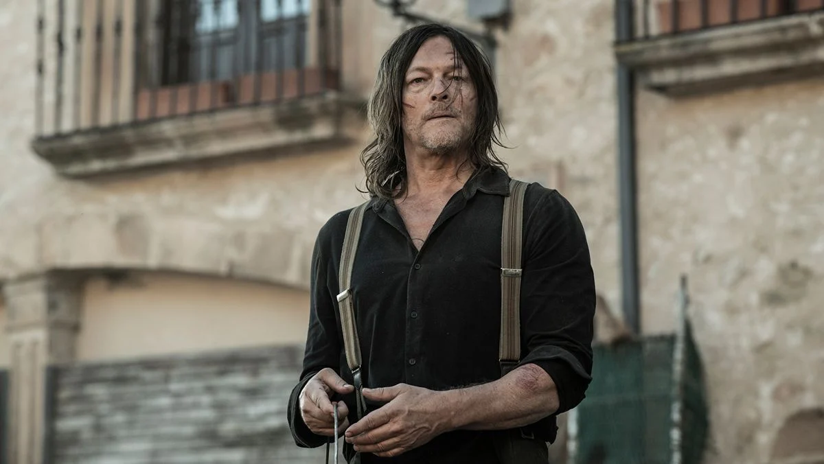 Séries canceladas 2026: veja quais produções chegam ao fim e por quê 3