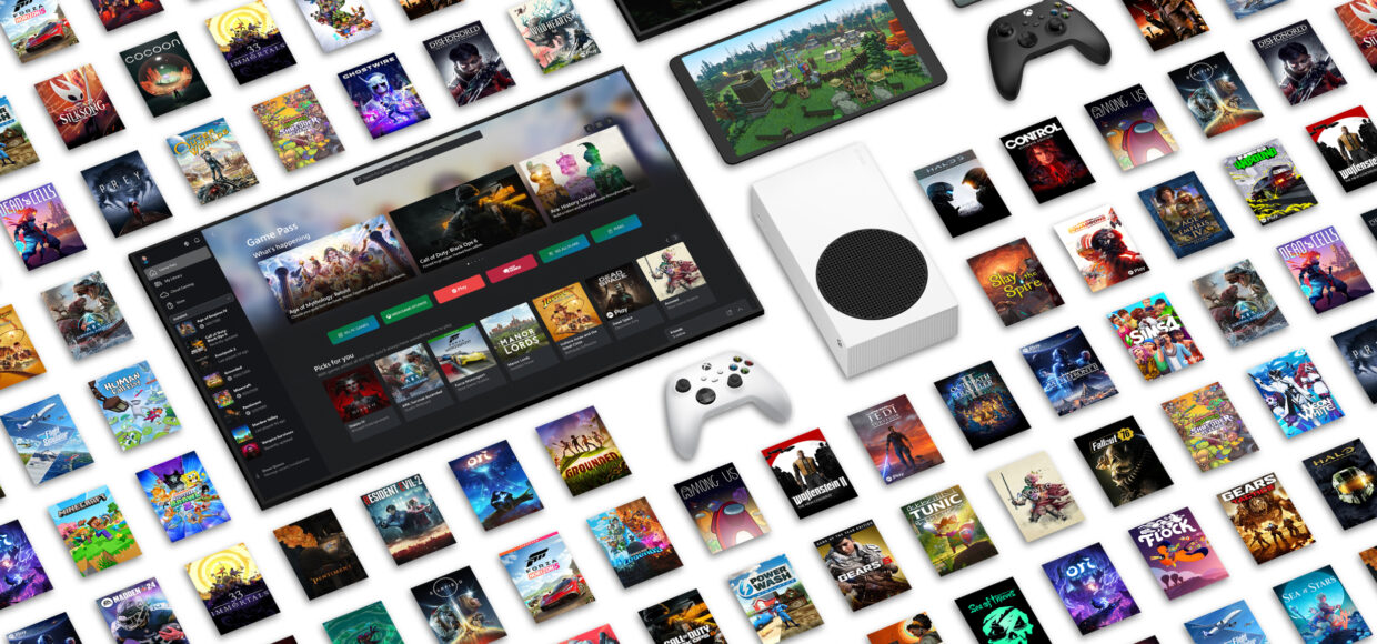 Xbox Game Pass: memorando vazado diz que serviço estaria “caro demais” e sugere queda de preços