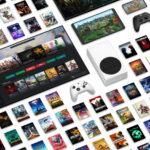 Xbox Game Pass: memorando vazado diz que serviço estaria “caro demais” e sugere queda de preços