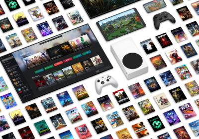 Xbox Game Pass: memorando vazado diz que serviço estaria “caro demais” e sugere queda de preços