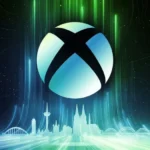 Xbox Partner Preview - Março de 2026: 19 jogos em 30 minutos e grandes surpresas para o Game Pass