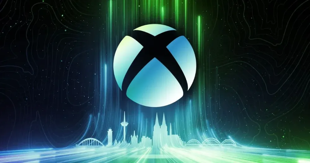 Xbox Partner Preview - Março de 2026: 19 jogos em 30 minutos e grandes surpresas para o Game Pass