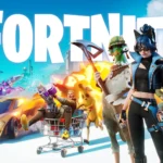 Epic Games demite 1000 funcionários após queda no Fortnite e preocupa indústria