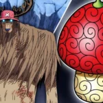 Hito Hito no Mi Chopper revela novo poder em One Piece e muda tudo no arco de Elbaf