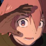 Anime de fantasia prova por que o gênero ainda é o mais poderoso da ficção