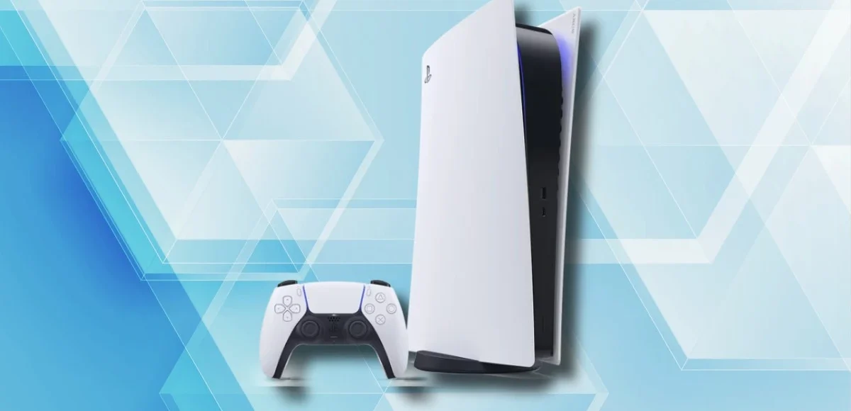 Preço do PS5 vai subir em abril de 2026; veja estimativas para o Brasil