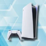 Preço do PS5 vai subir em abril de 2026; veja estimativas para o Brasil
