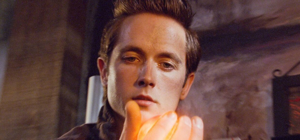 Cavaleiros do Zodíaco live-action pode ser ainda pior que Dragonball Evolution? Entenda o debate