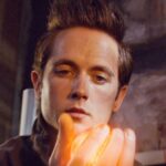 Cavaleiros do Zodíaco live-action pode ser ainda pior que Dragonball Evolution? Entenda o debate