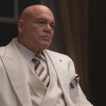 Showrunner de “Daredevil: Born Again” diz ter ficado “chocado” com paralelos entre trama e ações do ICE