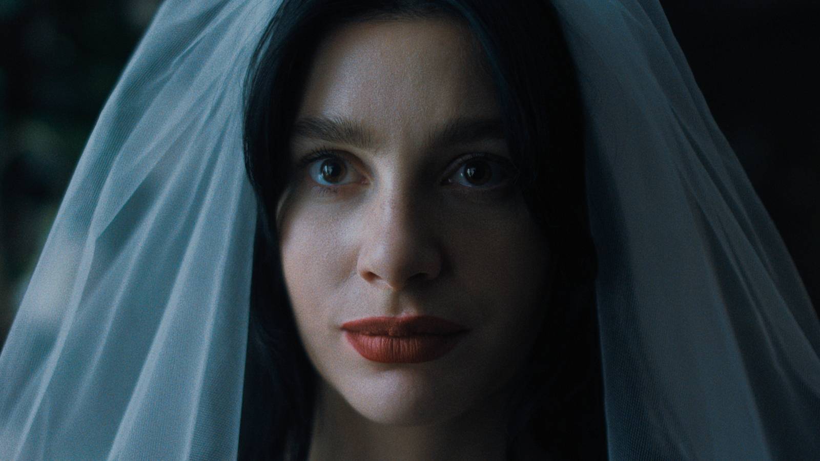 10 filmes e séries de terror para assistir após 'Algo Muito Ruim Vai Acontecer'