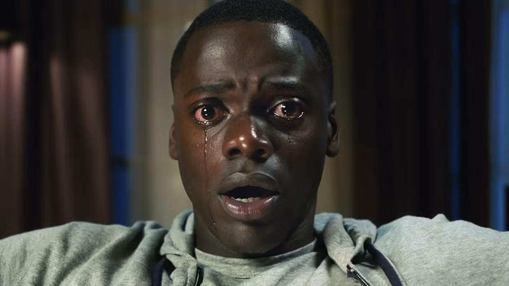 Filme Get Out (Corra!)