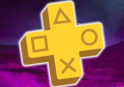 Assinantes do PlayStation Plus: última chance para jogar Lost Records: Bloom & Rage