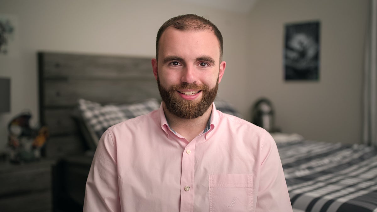 Netflix renova Love on the Spectrum para a 5ª temporada e confirma saída de Connor Tomlinson