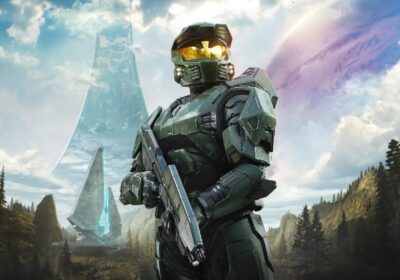 Fãs veem pistas em parceria com Fanta e especulam shadow drop de Halo: Campaign Evolved no Xbox Games Showcase