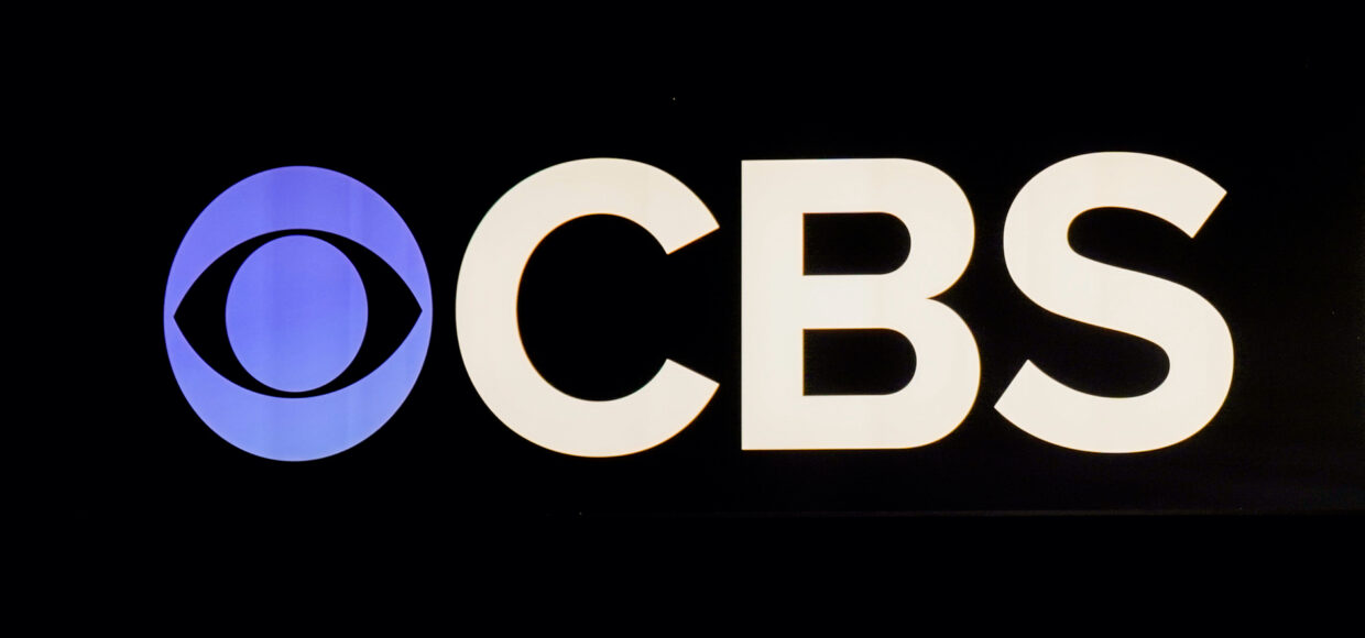 CBS muda horários de Sheriff Country, Fire Country e Boston Blue nesta sexta