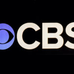 CBS muda horários de Sheriff Country, Fire Country e Boston Blue nesta sexta