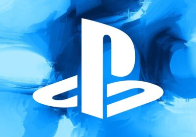 Vazamentos indicam PlayStation 6 portátil “à frente” do Xbox Series S em ray tracing