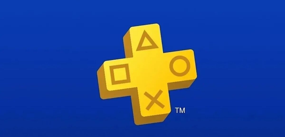Jogos grátis do PS Plus Essential de abril de 2026 começam a ser liberados; veja a lista