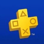 Jogos grátis do PS Plus Essential de abril de 2026 começam a ser liberados; veja a lista