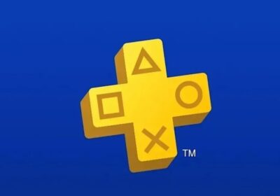 Jogos grátis do PS Plus Essential de abril de 2026 começam a ser liberados; veja a lista