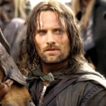 Novo filme de O Senhor dos Anéis vai escalar novo Aragorn em “The Hunt for Gollum”
