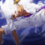 10 personagens de anime que marcaram as últimas cinco décadas (e por que ainda importam)