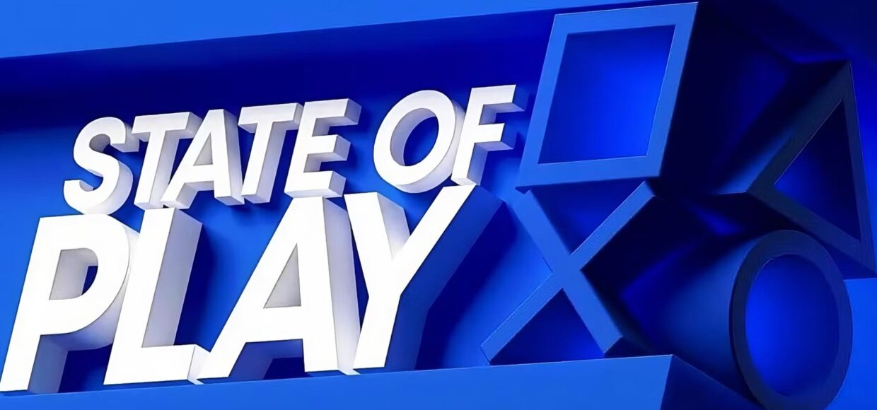 Rumor aponta novo State of Play da PlayStation antes de junho