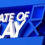 Rumor aponta novo State of Play da PlayStation antes de junho