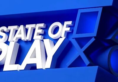 Rumor aponta novo State of Play da PlayStation antes de junho